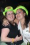 Thumbs/tn_Wagenmakersbal 2018 229.jpg